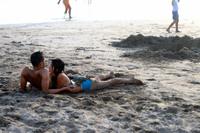 IMG_4489 &ndash; &copy; Annett Müller (Eberhardt TRAVEL)